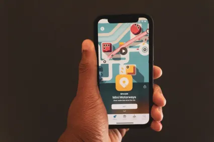 MatchUp Kasino Apl Mudah Alih